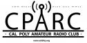 Cal Poly Amateur Radio Club